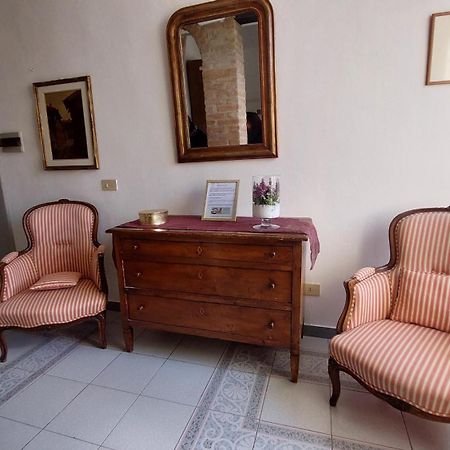 Apartament Crilo Piza Zewnętrze zdjęcie