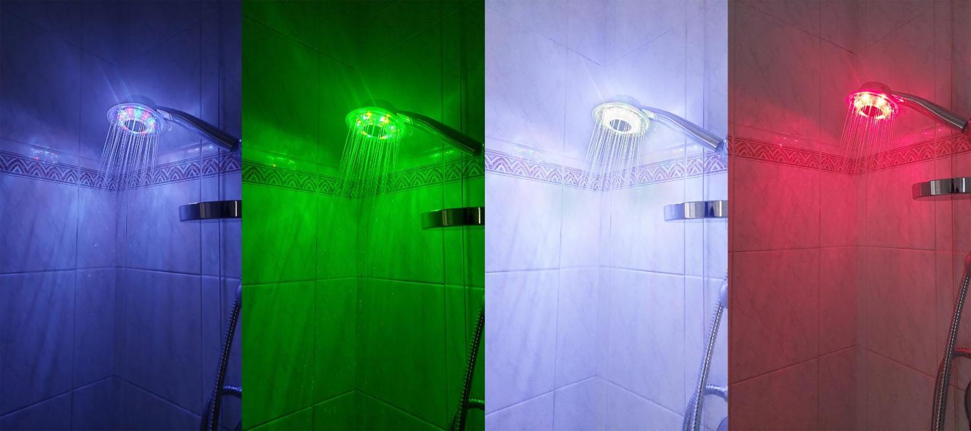 Apartament Crilo Piza Zewnętrze zdjęcie