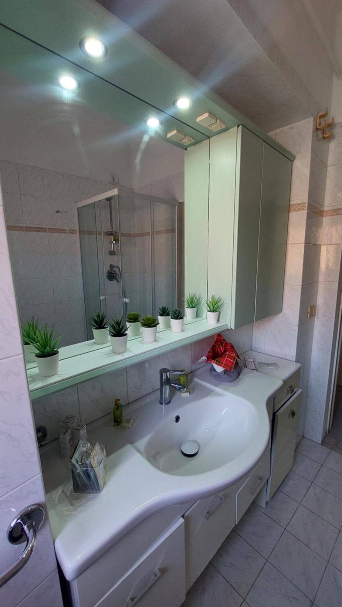 Apartament Crilo Piza Zewnętrze zdjęcie