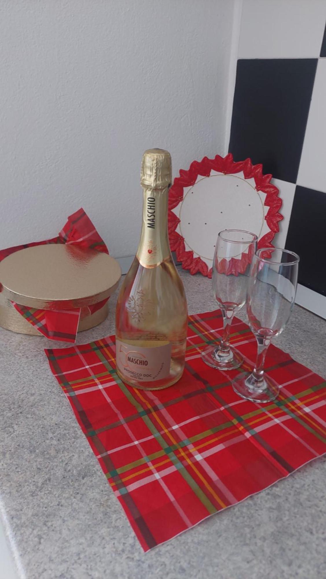 Apartament Crilo Piza Zewnętrze zdjęcie