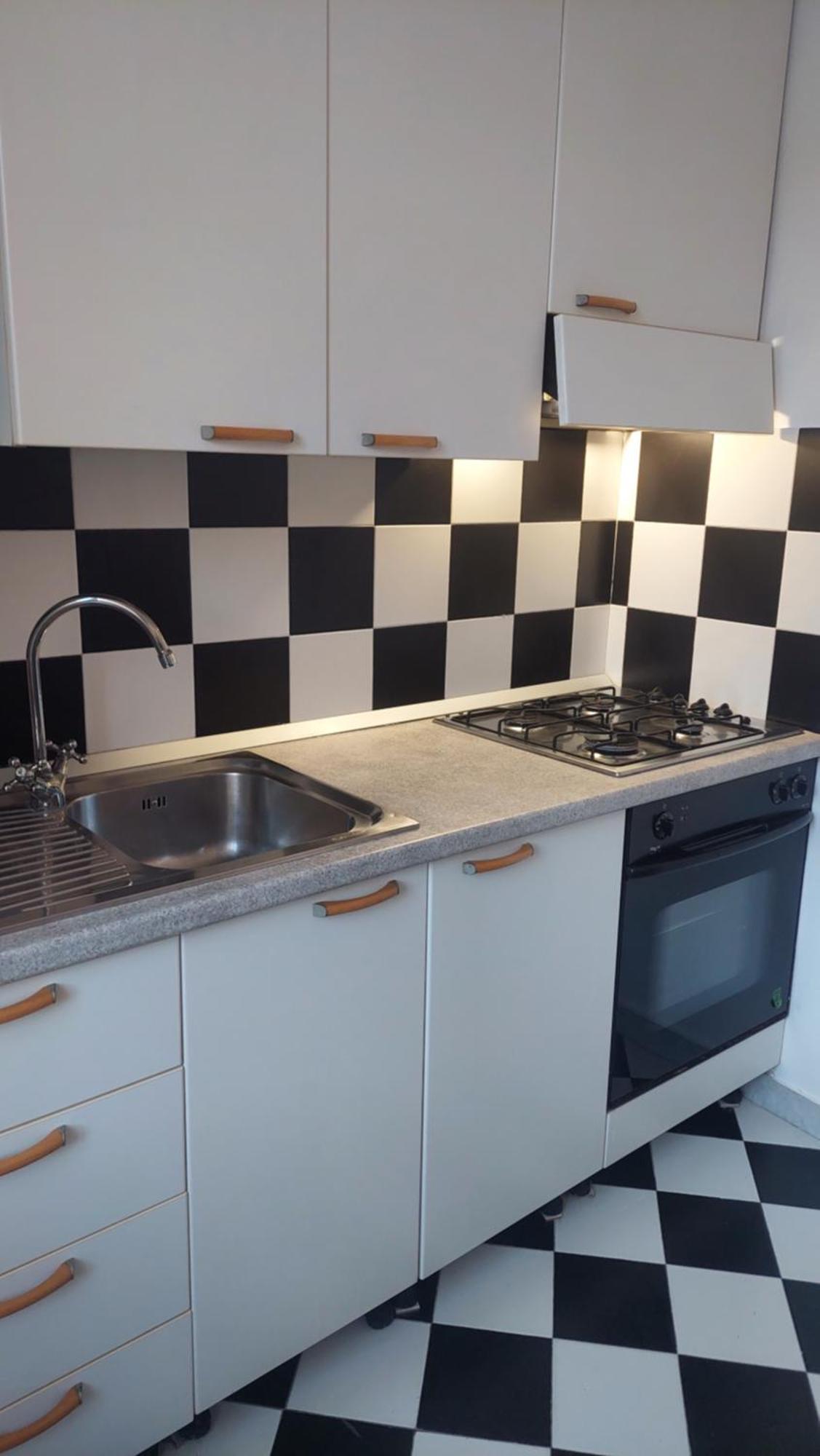 Apartament Crilo Piza Zewnętrze zdjęcie